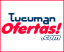 TucumanOfertas.com